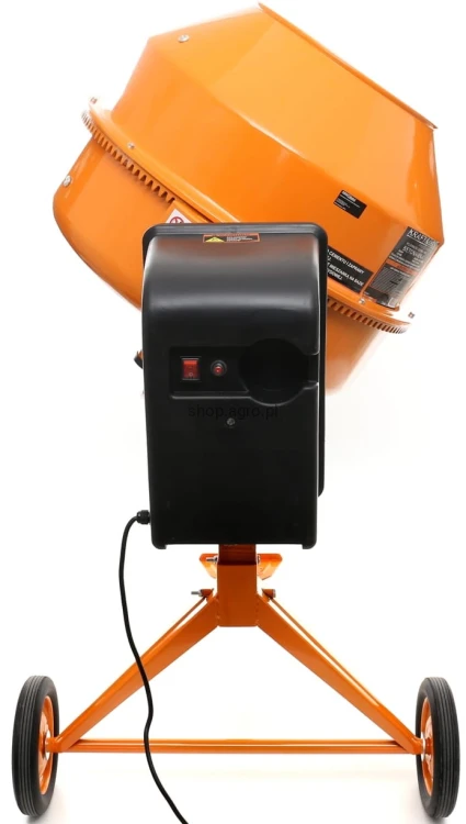 58524.jpg