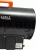 57629.gif