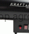 60143.gif