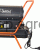 57957.gif
