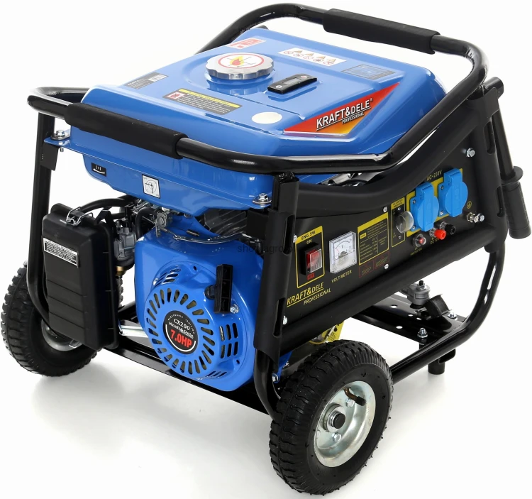 56260.jpg