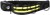 45959.jpg