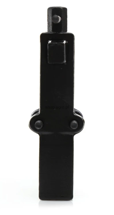 4770.jpg