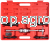 45157.png
