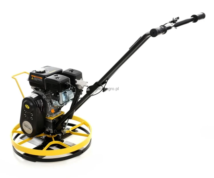 16215.jpg