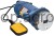 61097.jpg