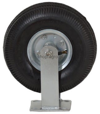 9335.jpg