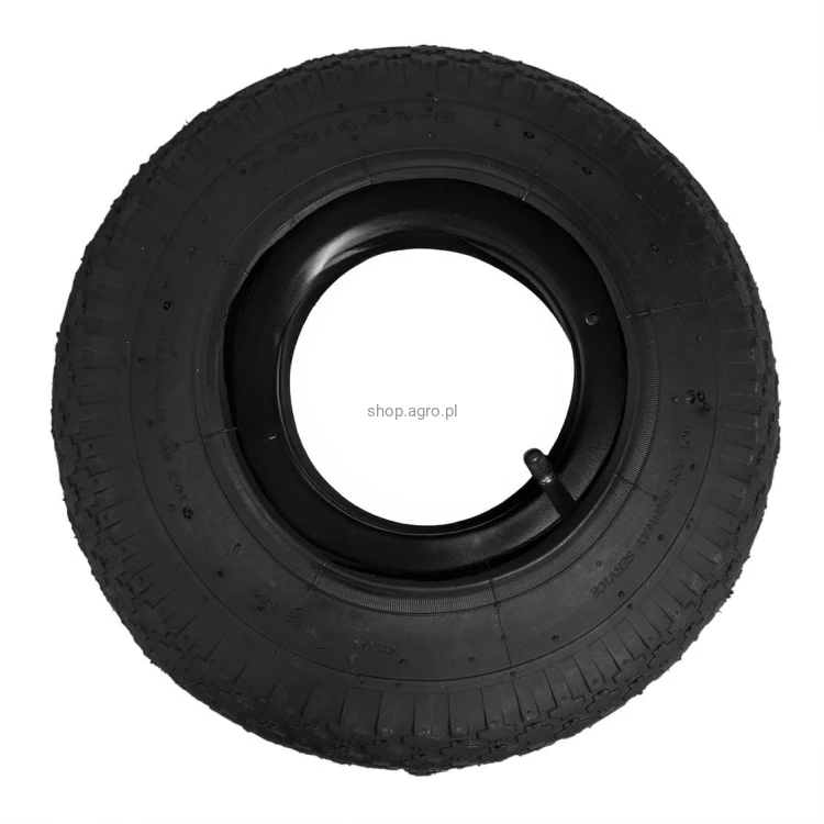 40164.jpg