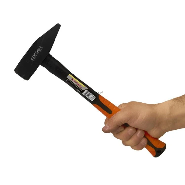 34177.jpg