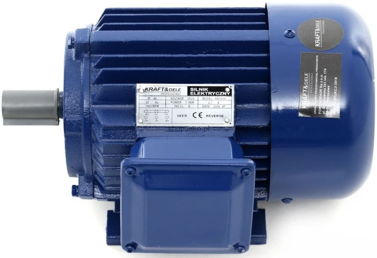 57400.jpg
