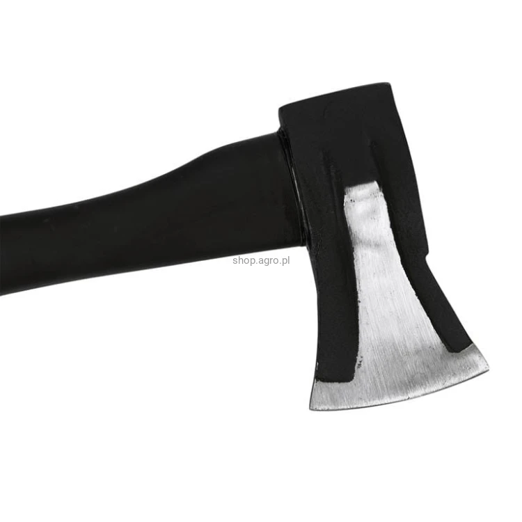 35584.jpg