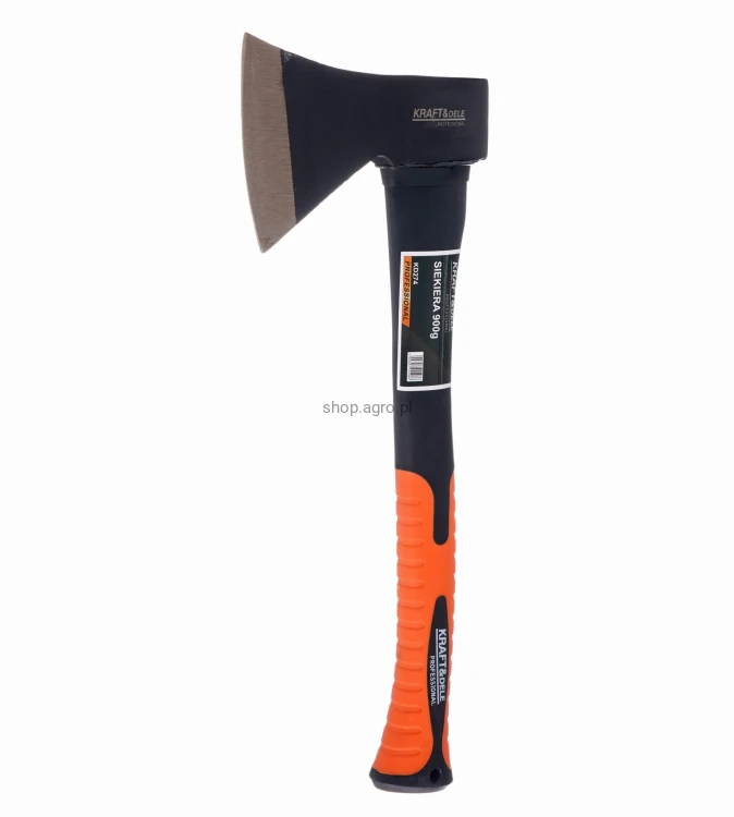 3629.jpg