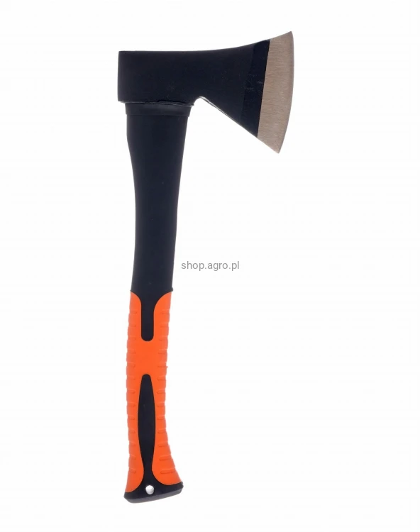 3631.jpg