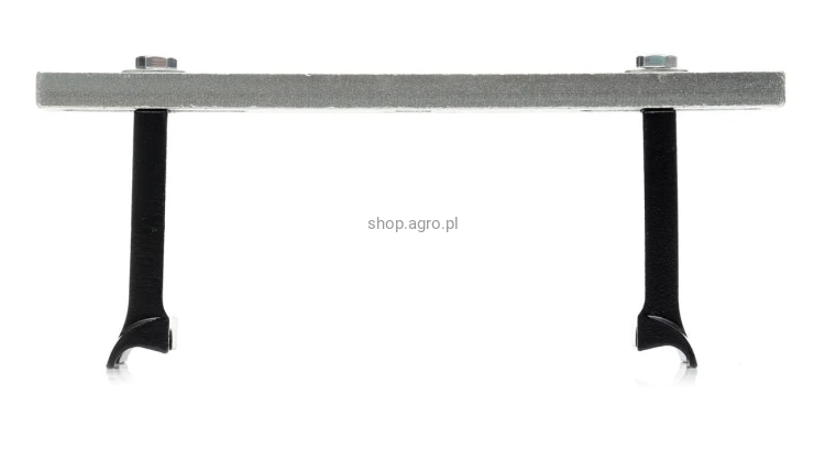 4843.jpg
