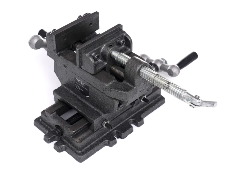 20275.jpg