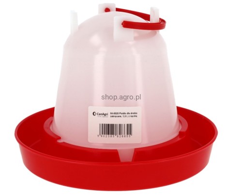 85caf38799cad16b9ae95007a4e6c195.jpg