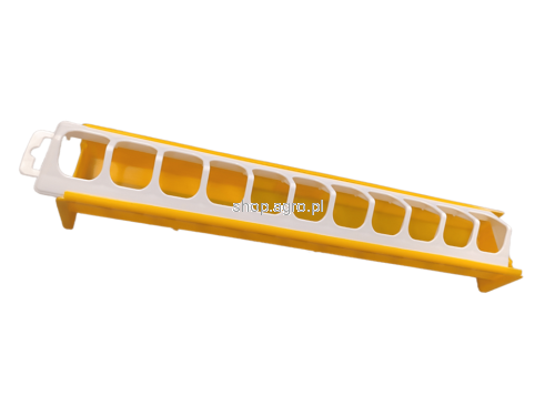 b13ee499abd1237950c6aeaede0e939c.png