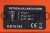 50121.jpg
