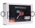 10264.jpg