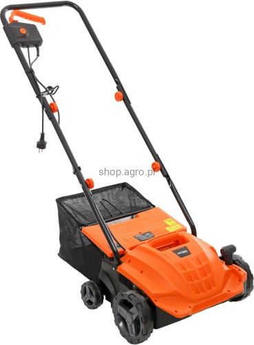 55606.jpg