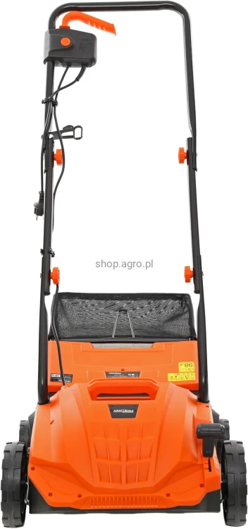 55605.jpg