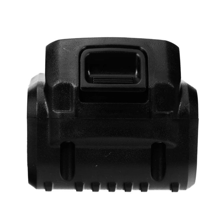27650.jpg