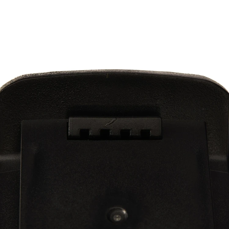 27653.jpg