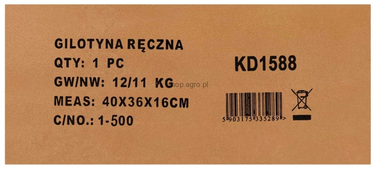 45584.jpg