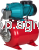 45346.png