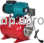45335.png