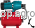 45336.png