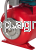 45337.png