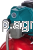 45338.png