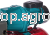45339.png