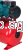 45340.png