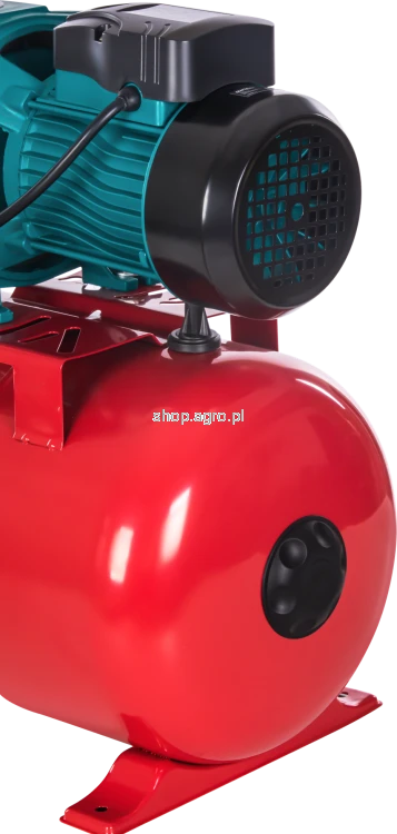 45340.png