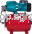 45345.png