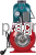 45347.png