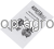 45344.png