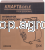 45341.png