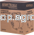 45342.png