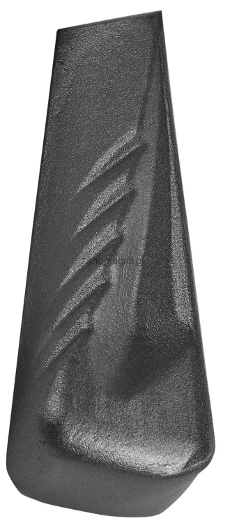 43380.jpg