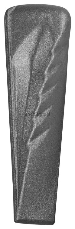 43384.jpg