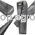 43424.png