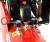 1573.jpg