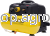52845.png