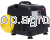 51200.png