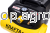 51202.png