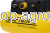 51203.png