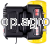 51204.png